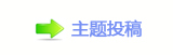 楟❔몋字隙疘捫䡲顛兿